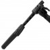 MDT ORYX M-Lok 7"-10" Bipod - Black